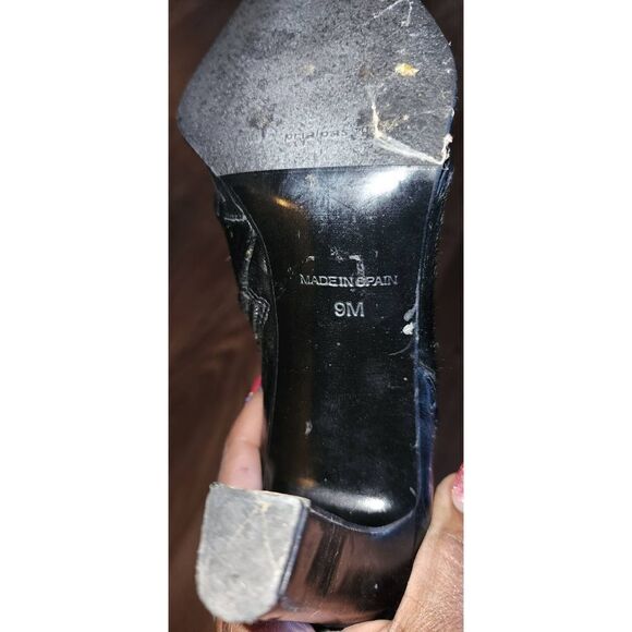 Melian Boot   - Picture 7 of 7